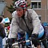 Frank Schleck during the Z�ri-Metzgete 2005